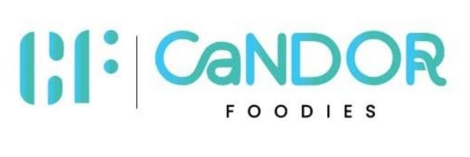Companie Logo